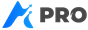 Логотип Школа профессионального трейдинга Atrading.pro