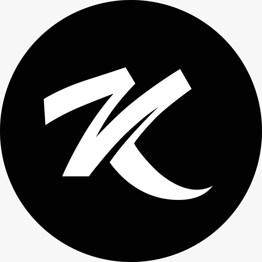 ольга шишова провитанорм. кондитерская школа. кулинарные курсы. девушка в кондитерской. ольга кондитер.