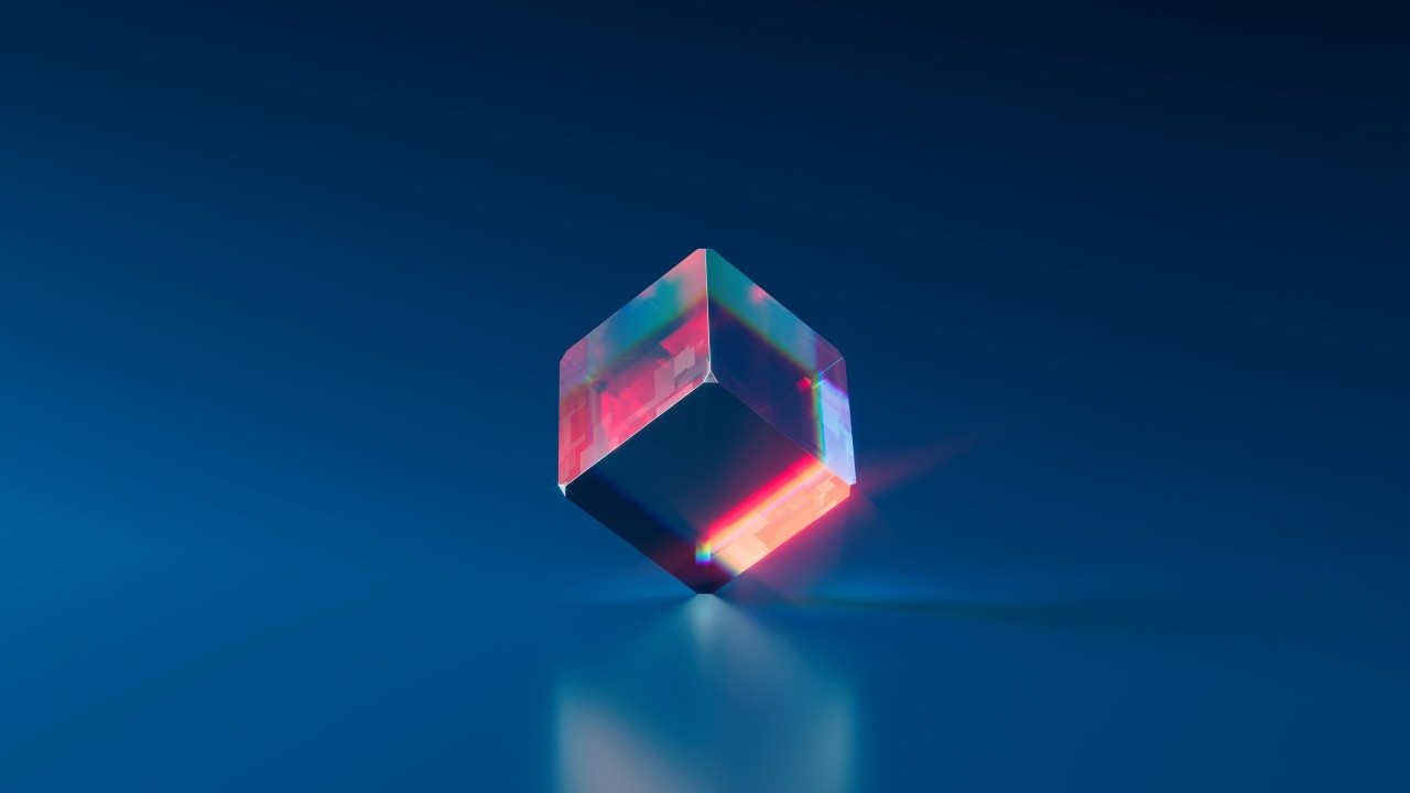 Программа «3D-моделирование для детей и подростков 8-16 лет»