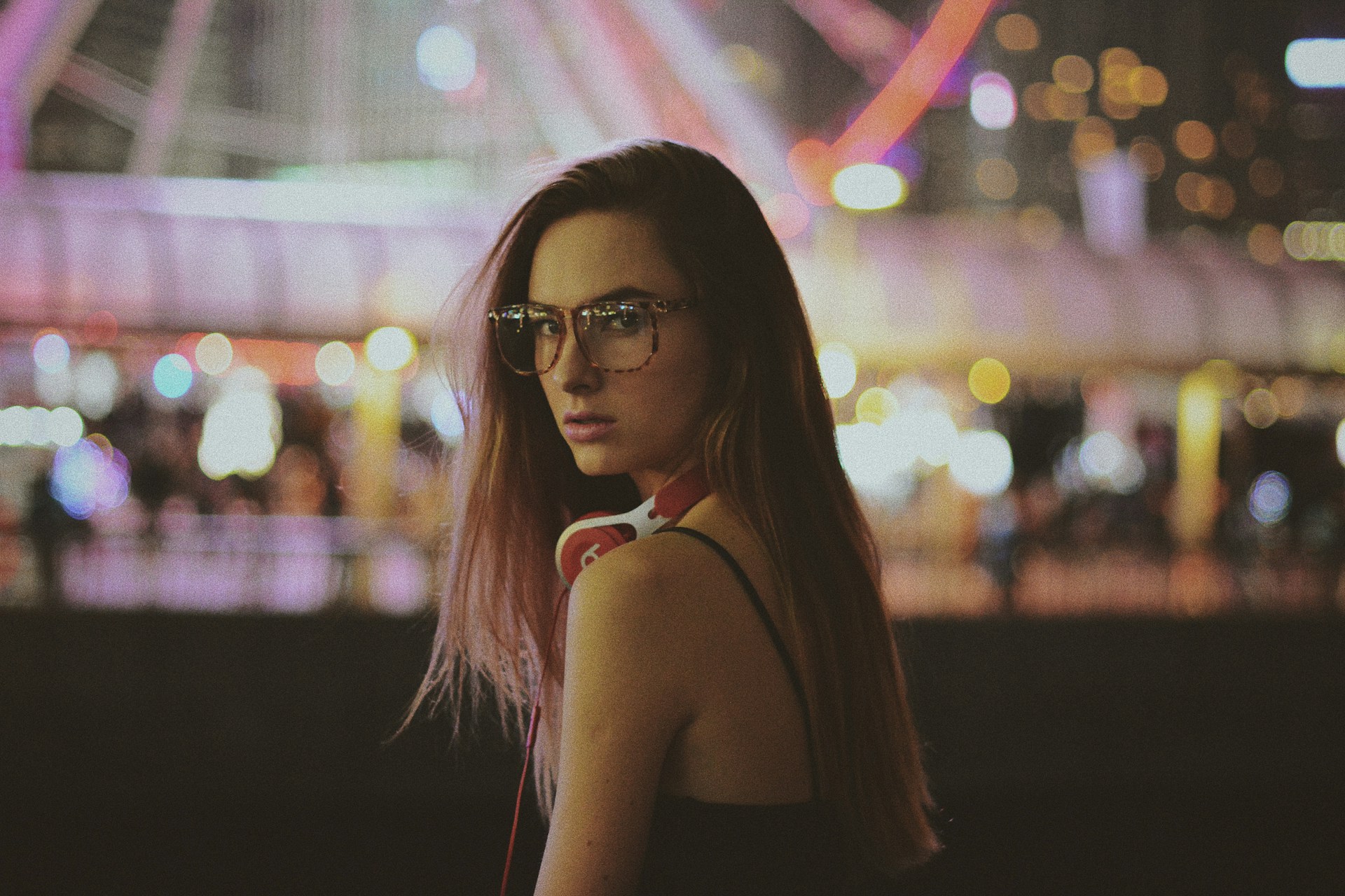 Курс «Ход королевой» — Salid