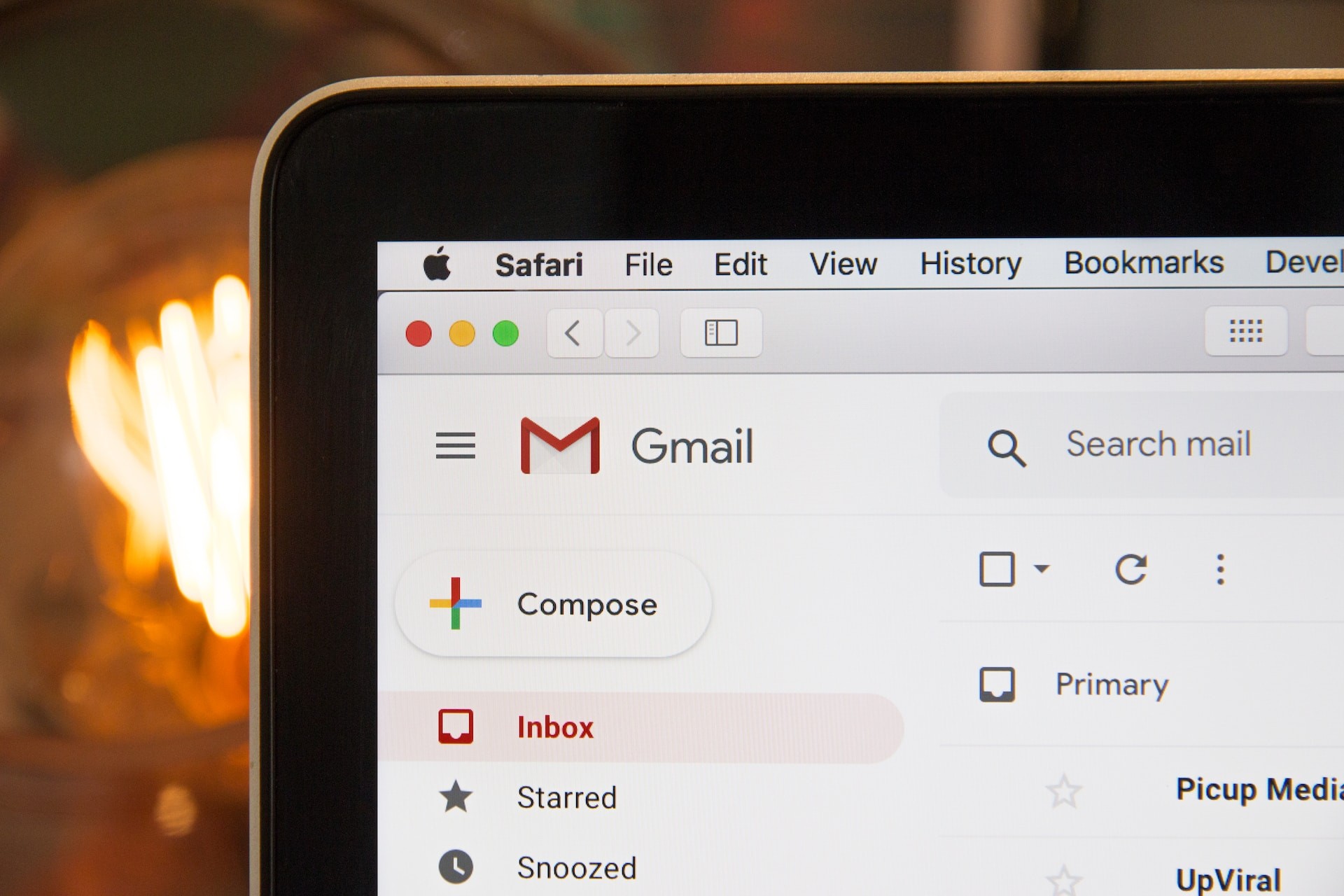 Курс «Автоворонки в CRM и email-рассылках» — Salid