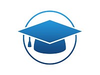 Логотип Академия профессионального и личностного роста Prime Academy
