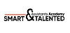 Smart&Talented