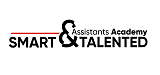 Smart&Talented