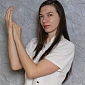 Фомина Анастасия
