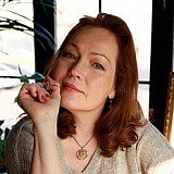 Ирина Орлова