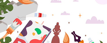 Искусствоведение