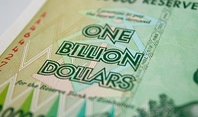 Вебинар «Как с помощью нейросетей увеличить конверсии карточек на WB»