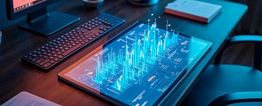 Основы вычислительной техники