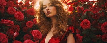 Как заставить мужчину умолять о близости и мечтать только о тебе