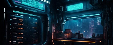 Легкие деньги на циклическом трейдинге