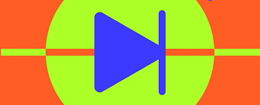 Ремонт электроники