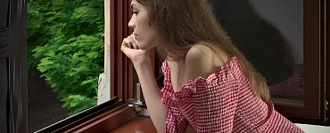15 способов перестать откладывать дела