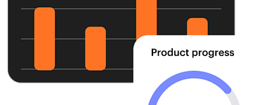 Профессия  Product Owner