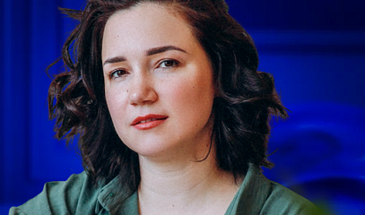 Вебинар «Почему не стоит становиться психологом в 2026 году? Ситуация на рынке»