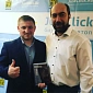 Соболевский Иван