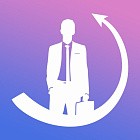 Платформа «САЛИД»