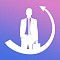 Платформа «САЛИД»