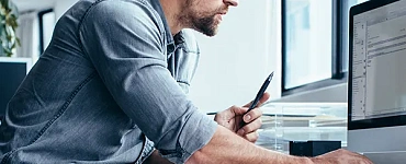 SQL и получение данных
