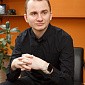 Деревенский Петр