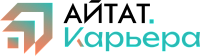 Информационно-образовательная система «АЙТАТ.Карьера»