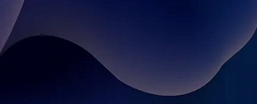 DevOps практики и инструменты
