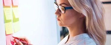 Управление по Agile, Scrum, Kanban, Lean