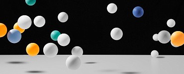 Теория привязанности в практике психолога (144 ч.)