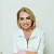 Ирина Цветкова