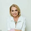 Цветкова Ирина