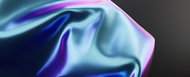 Подготовка к ОГЭ: 2 по цене 1