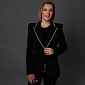 Волкова Татьяна