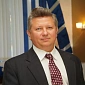 Миание Михаил Миание Михаил