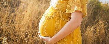 Комфортная беременность и подготовка к мягким родам