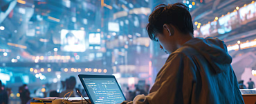 Java для начинающих