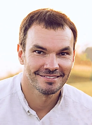 Яковлев Илья