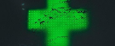 Как избавиться от проблем с желудком