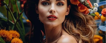 Счастливое тело. Пробуждение