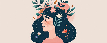 Психосемантика