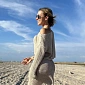 Лопатина Наталья Лопатина Наталья