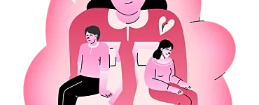 Консультант в сфере сексуальных отношений PRO