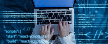 Технология программирования