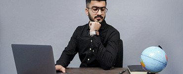 Точка контакта