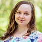 Вырышева Елена