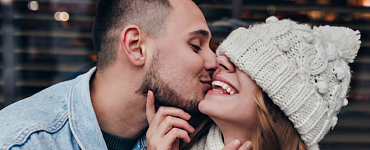 Тайские трюки и секреты гаремных наложниц