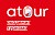 Академия туризма ATOUR