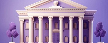 Организация бухгалтерского учета в банках