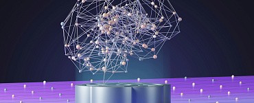 ИИ для бизнеса