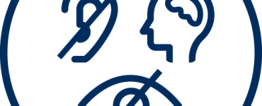 Логопедия, превентивная логопедия