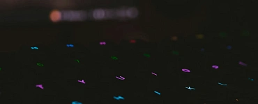 Как начать продавать на Wildberries